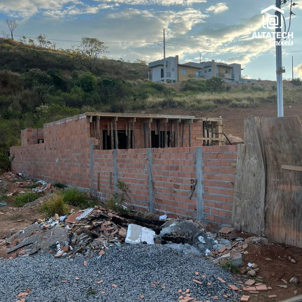 Imagem Apartamento com 2 Quartos à Venda, 48 m² em Jardim Bandeirantes - Poços De Caldas Imagem Apartamento com 2 Quartos à Venda, 48 m² em Jardim Bandeirantes - Poços De Caldas
