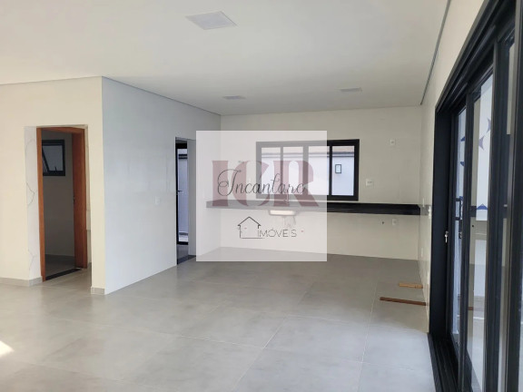 Imagem Casa de Condomínio com 3 Quartos à Venda, 250 m² em Parque Ibiti Reserva - Sorocaba Imagem Casa de Condomínio com 3 Quartos à Venda, 250 m² em Parque Ibiti Reserva - Sorocaba