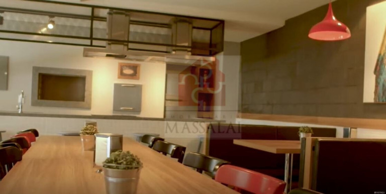 Imagem Apartamento com 3 Quartos à Venda, 75 m² em Farroupilha - Porto Alegre Imagem Apartamento com 3 Quartos à Venda, 75 m² em Farroupilha - Porto Alegre