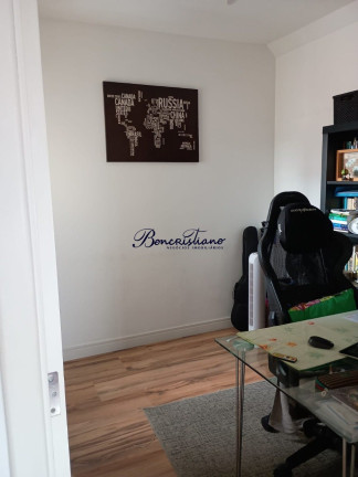 Imagem Apartamento com 3 Quartos à Venda, em Jardim São Paulo(zona Norte) - Sao Paulo Imagem Apartamento com 3 Quartos à Venda, em Jardim São Paulo(zona Norte) - Sao Paulo