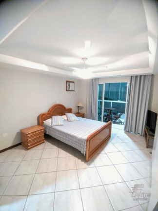 Imagem Imóvel com 4 Quartos à Venda, 220 m² em Praia Do Morro - Guarapari