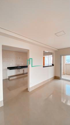 Imagem Imóvel com 3 Quartos à Venda, 191 m² em Jardim Francano - Franca Imagem Imóvel com 3 Quartos à Venda, 191 m² em Jardim Francano - Franca