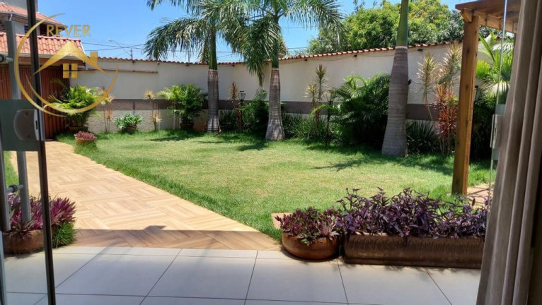 Imagem Imóvel à Venda, 250 m² em Jardim Bom Retiro (nova Veneza) - Sumaré Imagem Imóvel à Venda, 250 m² em Jardim Bom Retiro (nova Veneza) - Sumaré