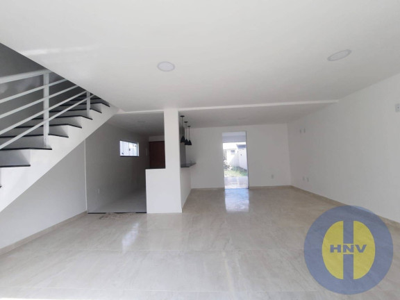 Imagem Casa com 3 Quartos à Venda, 300 m² em Jardim Atlântico Oeste (itaipuaçu) - Maricá Imagem Casa com 3 Quartos à Venda, 300 m² em Jardim Atlântico Oeste (itaipuaçu) - Maricá