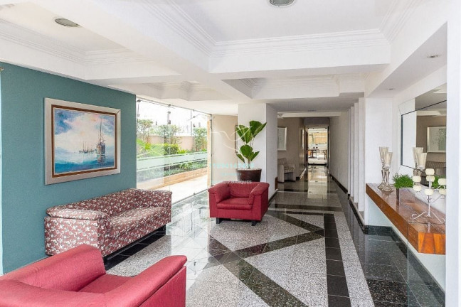 Imagem Apartamento com 2 Quartos à Venda, 101 m² em Jardim América - São Paulo Imagem Apartamento com 2 Quartos à Venda, 101 m² em Jardim América - São Paulo