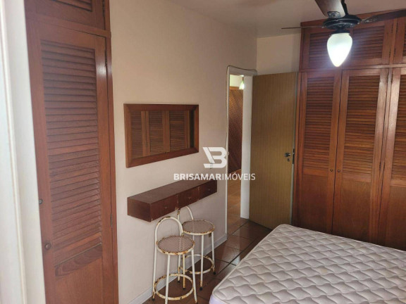 Imagem Apartamento com 2 Quartos para Alugar, 77 m² em Enseada - Guarujá Imagem Apartamento com 2 Quartos para Alugar, 77 m² em Enseada - Guarujá