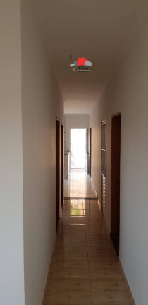Imagem Casa com 4 Quartos à Venda, 250 m² em Jardim Paulista - Monte Mor Imagem Casa com 4 Quartos à Venda, 250 m² em Jardim Paulista - Monte Mor