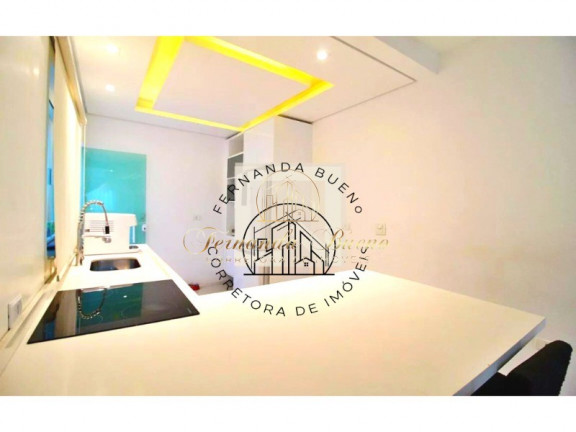 Imagem Sobrado com 3 Quartos à Venda, 142 m² em Jardim - Santo André Imagem Sobrado com 3 Quartos à Venda, 142 m² em Jardim - Santo André
