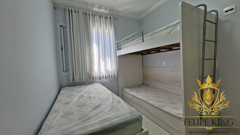 Imagem Apartamento com 32 Quartos para Alugar, 89 m² em São Lourenço - Bertioga Imagem Apartamento com 32 Quartos para Alugar, 89 m² em São Lourenço - Bertioga