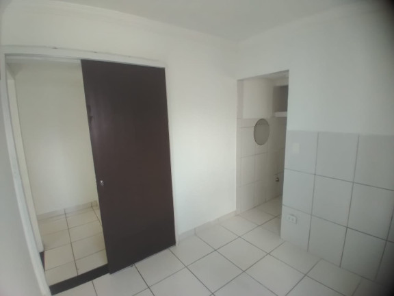 Imagem Apartamento com 3 Quartos à Venda, 75 m² em Candeias - Jaboatão Dos Guararapes