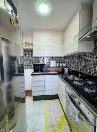 Imagem Apartamento com 4 Quartos à Venda, 102 m² em Vila Regente Feijó - São Paulo Imagem Apartamento com 4 Quartos à Venda, 102 m² em Vila Regente Feijó - São Paulo