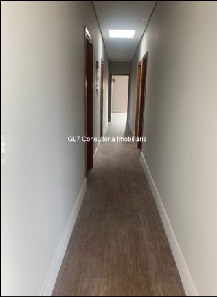 Imagem Casa com 4 Quartos à Venda,  em Jardim Reserva Bom Viver De Indaiatuba - Indaiatuba