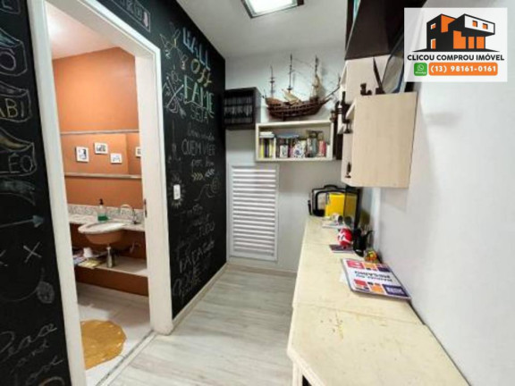 Imagem Apartamento com 3 Quartos à Venda, 111 m² Imagem Apartamento com 3 Quartos à Venda, 111 m²