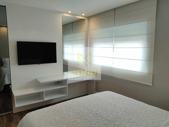 Imagem Apartamento com 2 Quartos à Venda, 70 m² em Tristeza - Porto Alegre Imagem Apartamento com 2 Quartos à Venda, 70 m² em Tristeza - Porto Alegre