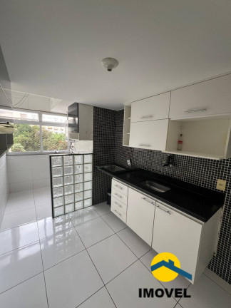 Imagem Apartamento com 3 Quartos à Venda, 76 m² em Centro - São Gonçalo Imagem Apartamento com 3 Quartos à Venda, 76 m² em Centro - São Gonçalo