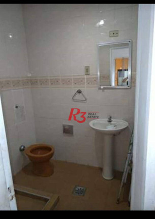Imagem Sobrado com 3 Quartos à Venda, 105 m² em Vila Matias - Santos Imagem Sobrado com 3 Quartos à Venda, 105 m² em Vila Matias - Santos