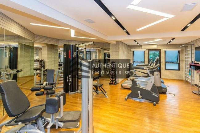 Imagem Apartamento com 6 Quartos à Venda, 1.100 m² em Paraíso - São Paulo Imagem Apartamento com 6 Quartos à Venda, 1.100 m² em Paraíso - São Paulo