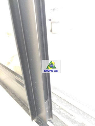 Imagem Casa com 3 Quartos à Venda, 180 m² em Vila Monte Alegre - Paulínia Imagem Casa com 3 Quartos à Venda, 180 m² em Vila Monte Alegre - Paulínia