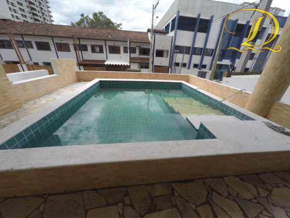 Imagem Apartamento com 2 Quartos à Venda, 65 m² em Caiçara - Praia Grande Imagem Apartamento com 2 Quartos à Venda, 65 m² em Caiçara - Praia Grande