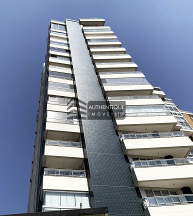 Imagem Apartamento com 3 Quartos à Venda, 170 m² em Vila Mariana - São Paulo Imagem Apartamento com 3 Quartos à Venda, 170 m² em Vila Mariana - São Paulo
