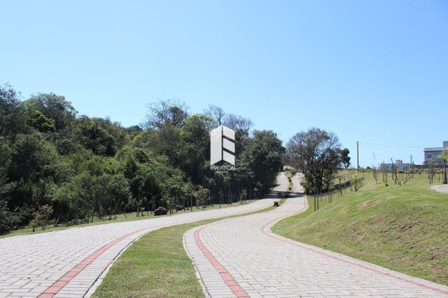 Imagem Terreno à Venda, 300 m² em Tomazetti - Santa Maria Imagem Terreno à Venda, 300 m² em Tomazetti - Santa Maria