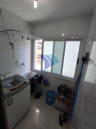 Imagem Apartamento com 2 Quartos à Venda, 72 m² em Palmeiras - Cabo Frio