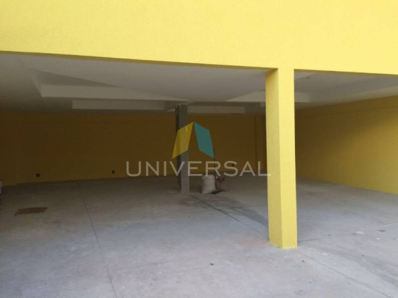 Imagem Casa de Condomínio com 2 Quartos à Venda, 70 m² em Pedro Nunes - São Paulo