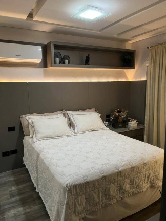 Imagem Casa com 3 Quartos à Venda,  em Monjolo - Foz Do Iguaçu