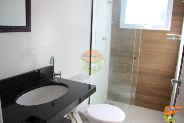 Imagem Apartamento com 2 Quartos à Venda, 65 m² em Itaguá - Ubatuba Imagem Apartamento com 2 Quartos à Venda, 65 m² em Itaguá - Ubatuba