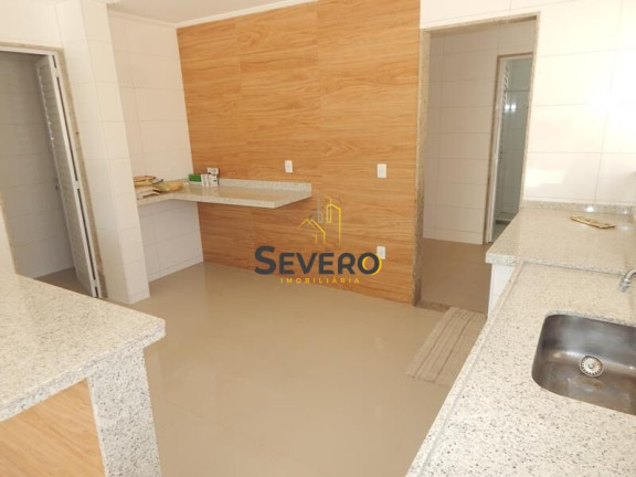 Imagem Casa com 5 Quartos à Venda, 372 m² em Itapeba - Maricá Imagem Casa com 5 Quartos à Venda, 372 m² em Itapeba - Maricá