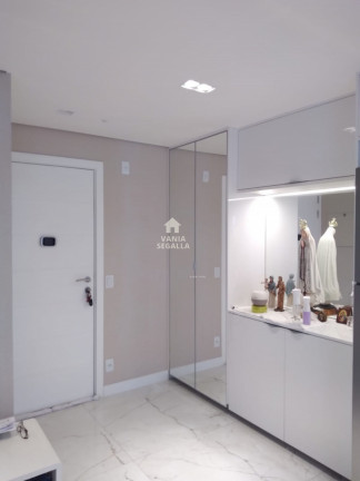 Imagem Apartamento com 2 Quartos à Venda, 69 m² em Barra Funda - São Paulo Imagem Apartamento com 2 Quartos à Venda, 69 m² em Barra Funda - São Paulo