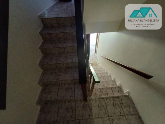 Imagem Casa com 3 Quartos à Venda, 100 m² em Sumaré - Caraguatatuba