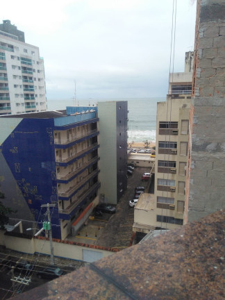 Imagem Cobertura com 5 Quartos à Venda, 260 m² em Praia Do Morro - Guarapari Imagem Cobertura com 5 Quartos à Venda, 260 m² em Praia Do Morro - Guarapari