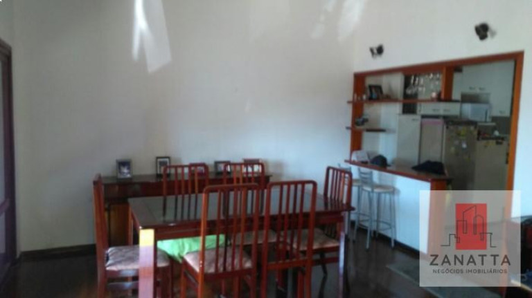 Imagem Casa com 3 Quartos à Venda, 157 m² em Tamandaré - Esteio