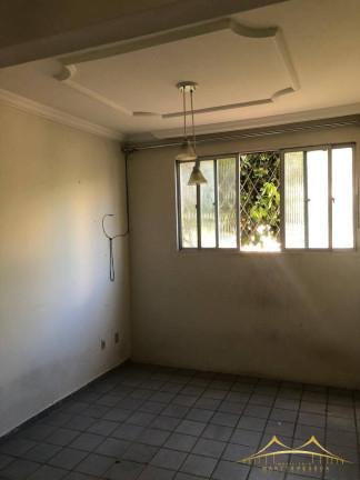 Imagem Apartamento com 3 Quartos à Venda, 75 m² em Neópolis - Natal