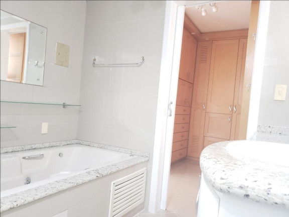 Imagem Apartamento com 3 Quartos à Venda, 104 m² em Kobrasol - São José