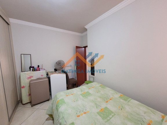 Imagem Apartamento com 1 Quarto à Venda, 61 m² em Cidade Nova - Santana Do Paraíso Imagem Apartamento com 1 Quarto à Venda, 61 m² em Cidade Nova - Santana Do Paraíso
