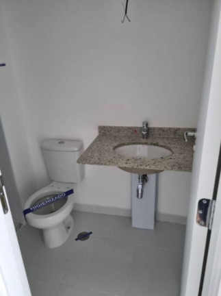 Imagem Studio com 1 Quarto à Venda, 25 m² em Paraíso - São Paulo Imagem Studio com 1 Quarto à Venda, 25 m² em Paraíso - São Paulo