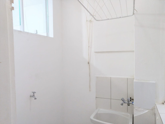 Apartamento à Venda, 70 m² em Vila Mariana - São Paulo