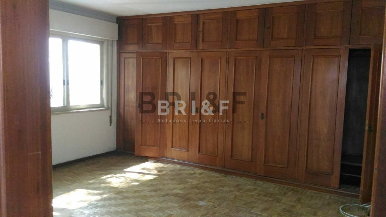 Imagem Sobrado com 3 Quartos à Venda, 350 m² em Paraíso - São Paulo