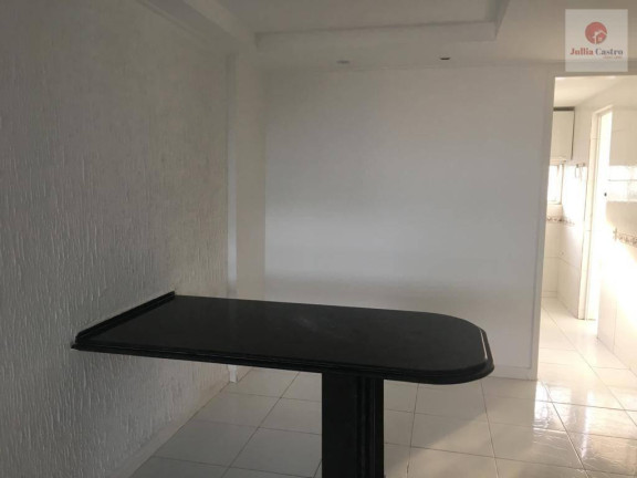 Imagem Apartamento com 2 Quartos para Alugar, 111 m² Imagem Apartamento com 2 Quartos para Alugar, 111 m²