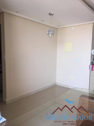 Imagem Apartamento com 3 Quartos à Venda, 70 m² em Vila Bela - São Paulo Imagem Apartamento com 3 Quartos à Venda, 70 m² em Vila Bela - São Paulo