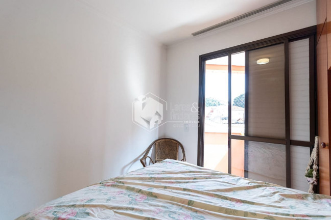 Imagem Apartamento com 2 Quartos à Venda, 67 m² em Vila Parque Jabaquara - São Paulo Imagem Apartamento com 2 Quartos à Venda, 67 m² em Vila Parque Jabaquara - São Paulo