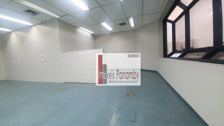 Imagem Sala Comercial à Venda, 98 m² em Barra Funda - São Paulo Imagem Sala Comercial à Venda, 98 m² em Barra Funda - São Paulo