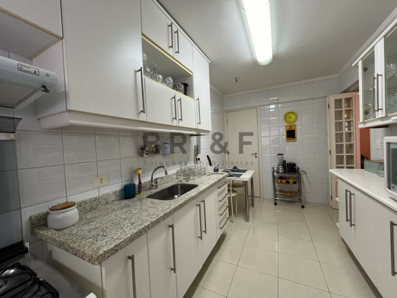 Imagem Apartamento com 2 Quartos à Venda, 92 m² em Vila Mariana - São Paulo Imagem Apartamento com 2 Quartos à Venda, 92 m² em Vila Mariana - São Paulo