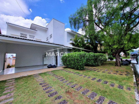 Imagem Casa de Condomínio com 5 Quartos à Venda, 460 m² em Ortizes - Valinhos Imagem Casa de Condomínio com 5 Quartos à Venda, 460 m² em Ortizes - Valinhos