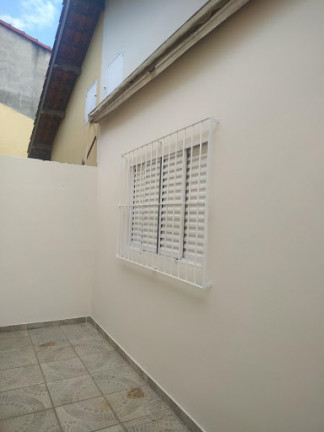 Imagem Casa com 3 Quartos à Venda, 110 m² em Jardim Primavera - Caçapava