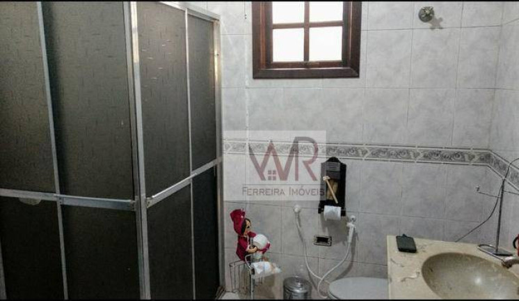 Imagem Casa com 2 Quartos à Venda, 100 m² em Jardim Nossa Senhora Do Carmo - São Paulo