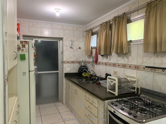 Imagem Imóvel com 3 Quartos à Venda, 140 m² em Moema - São Paulo Imagem Imóvel com 3 Quartos à Venda, 140 m² em Moema - São Paulo