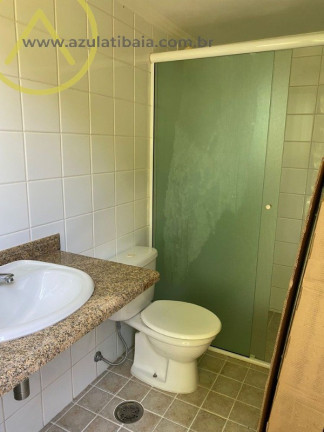 Imagem Casa com 7 Quartos à Venda, 450 m² em Condominio Estancia Parque Atibaia - Atibaia Imagem Casa com 7 Quartos à Venda, 450 m² em Condominio Estancia Parque Atibaia - Atibaia